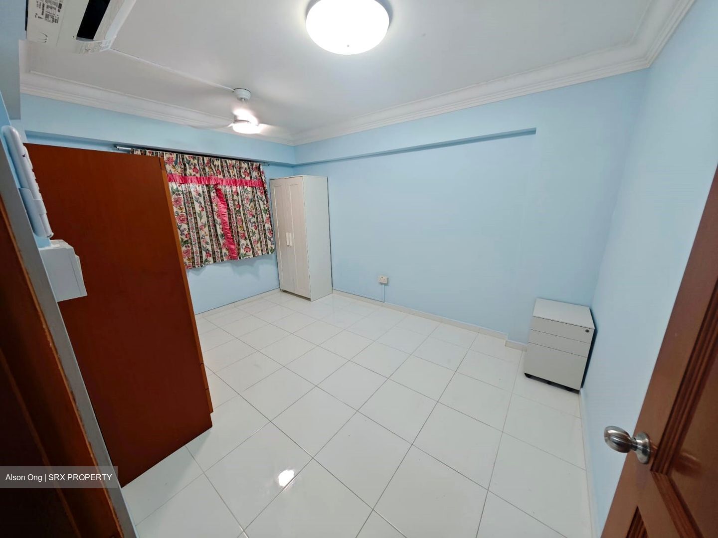 Blk 534 Bedok North Street 3 (Bedok), HDB 2 Rooms #542755601